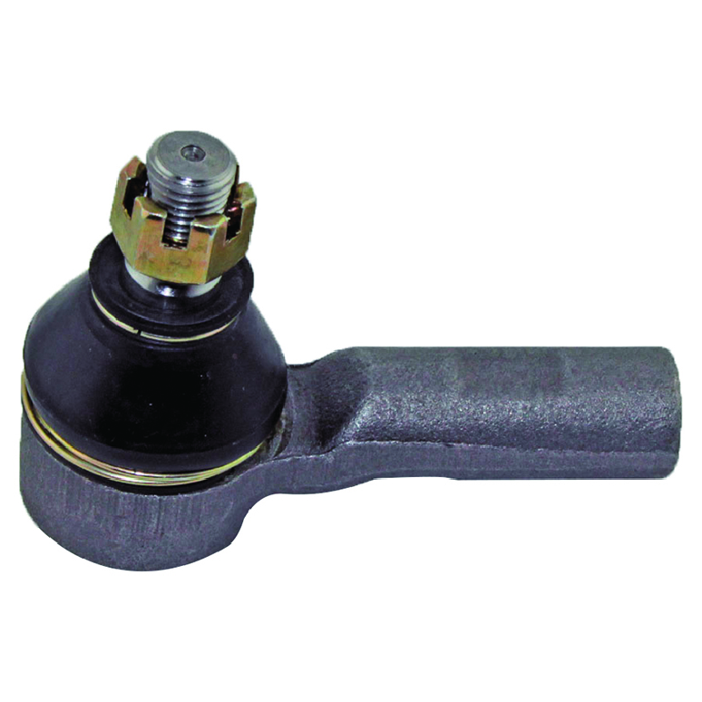 Terminal de Direção Direito ou Esquerdo para Toyota Hilux e SW4 - First - 71123