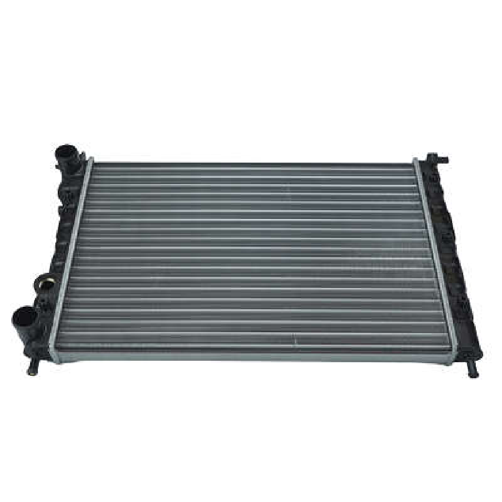 Radiador de Água do Motor - Valeo - 732006R