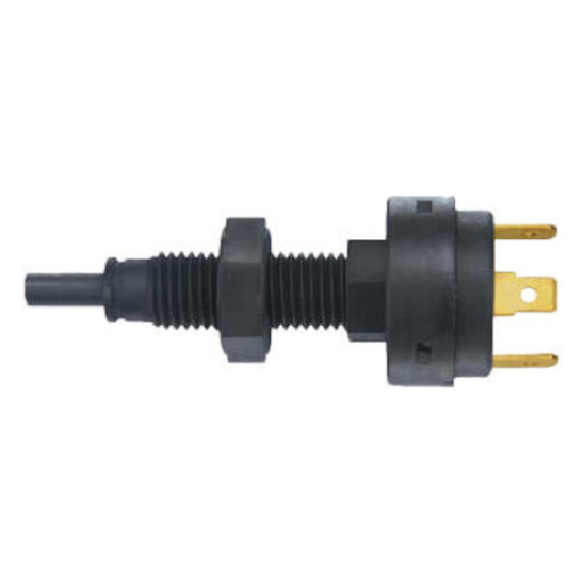 Interruptor de Luz de Freio - Marflex - 7426
