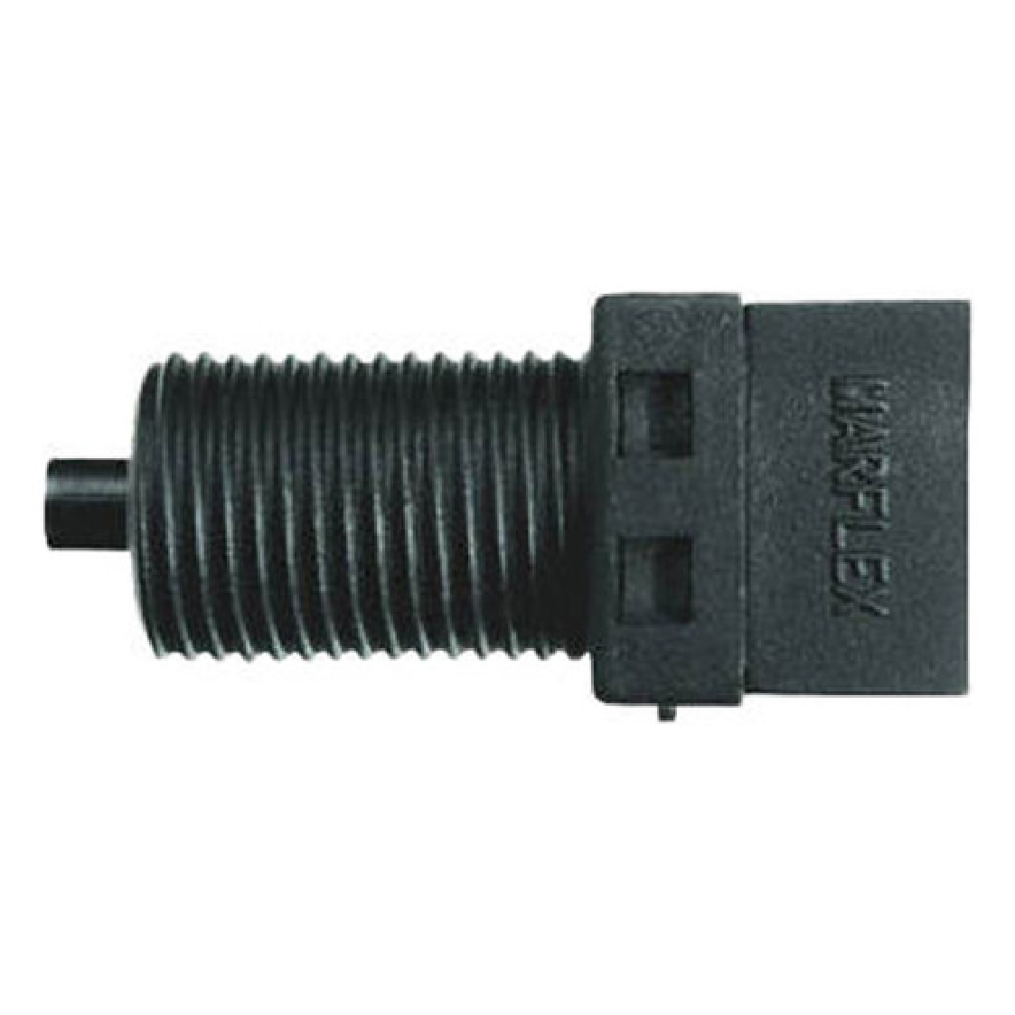 Interruptor de Luz de Freio - Marflex - 7458