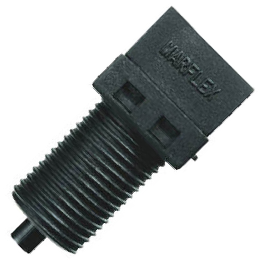 Interruptor de Luz de Freio - Marflex - 7458