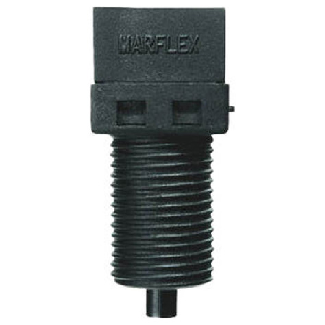 Interruptor de Luz de Freio - Marflex - 7458