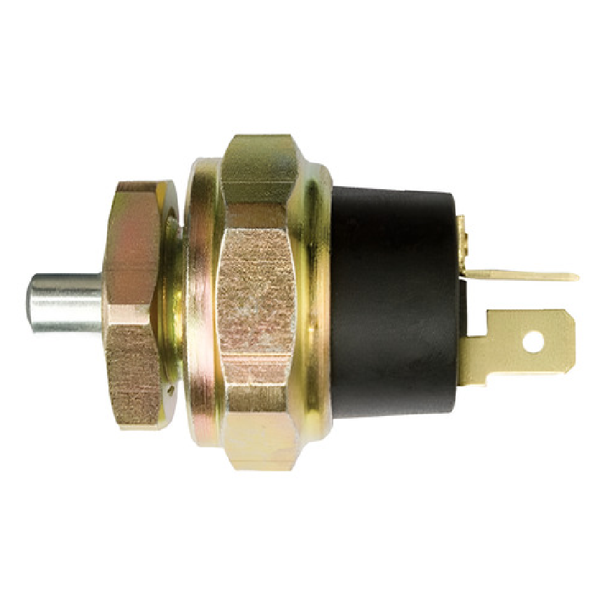 Interruptor de Luz de Freio - Marflex - 7499