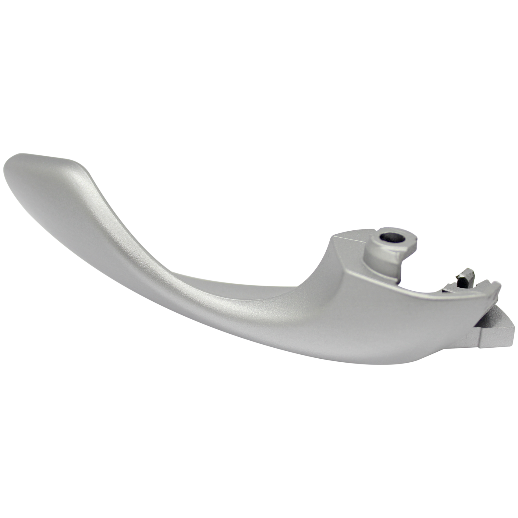 Maçaneta Interna da Porta Direita para Honda Civic - ORI - 84030