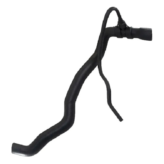 Mangueira Radiador Superior para Fiat Doblo - Cauplas - 8609