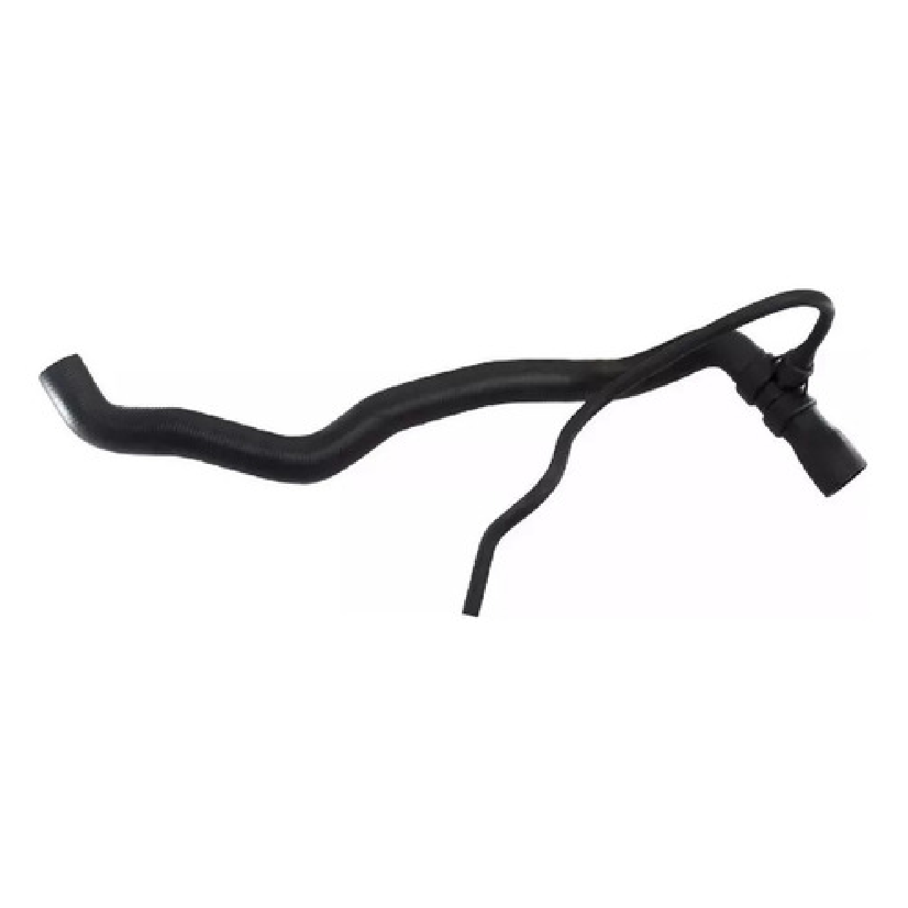 Mangueira Radiador Superior para Fiat Doblo - Cauplas - 8609