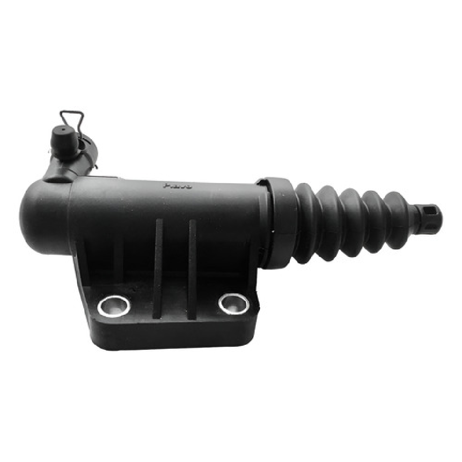 Cilindro Mestre de Embreagem para Fiat Doblo - Piave - 90.009