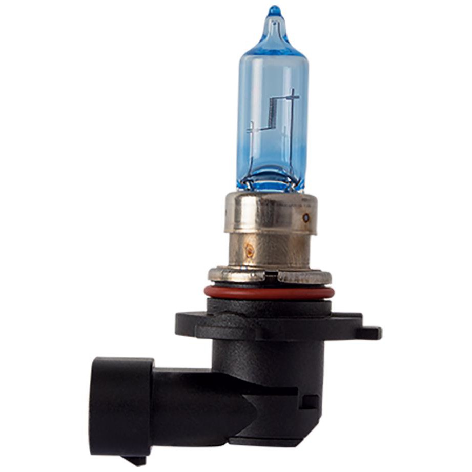 Lâmpada HB3 65W 12V Halógena - Philips - 9005CVU