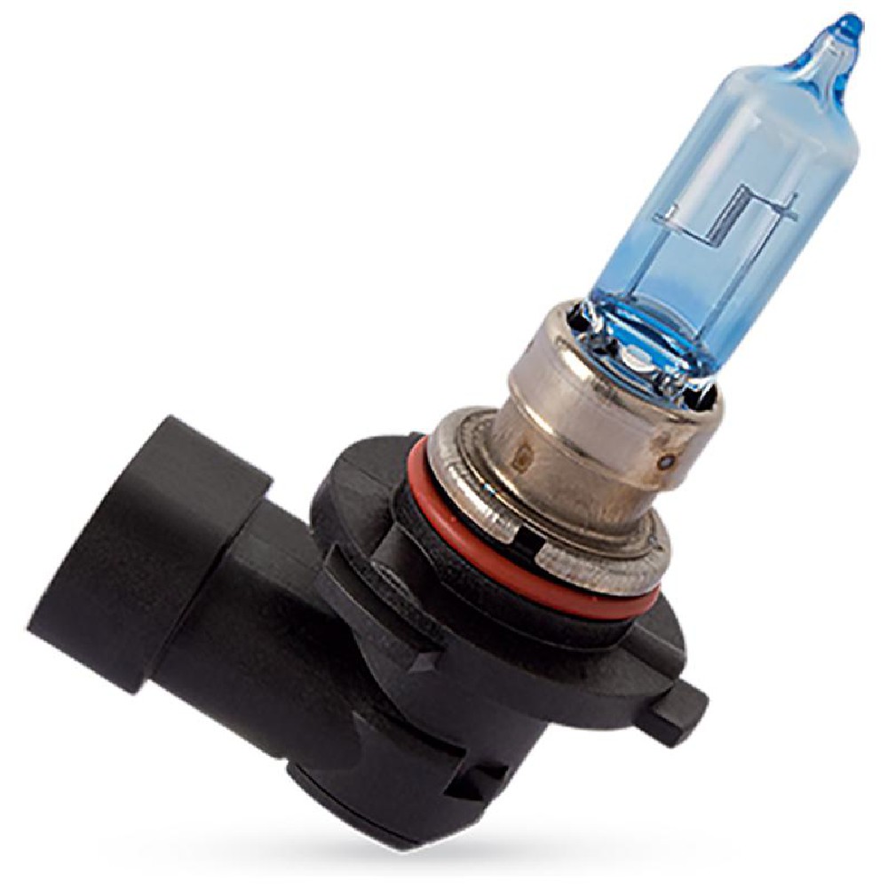 Lâmpada HB3 65W 12V Halógena - Philips - 9005CVU