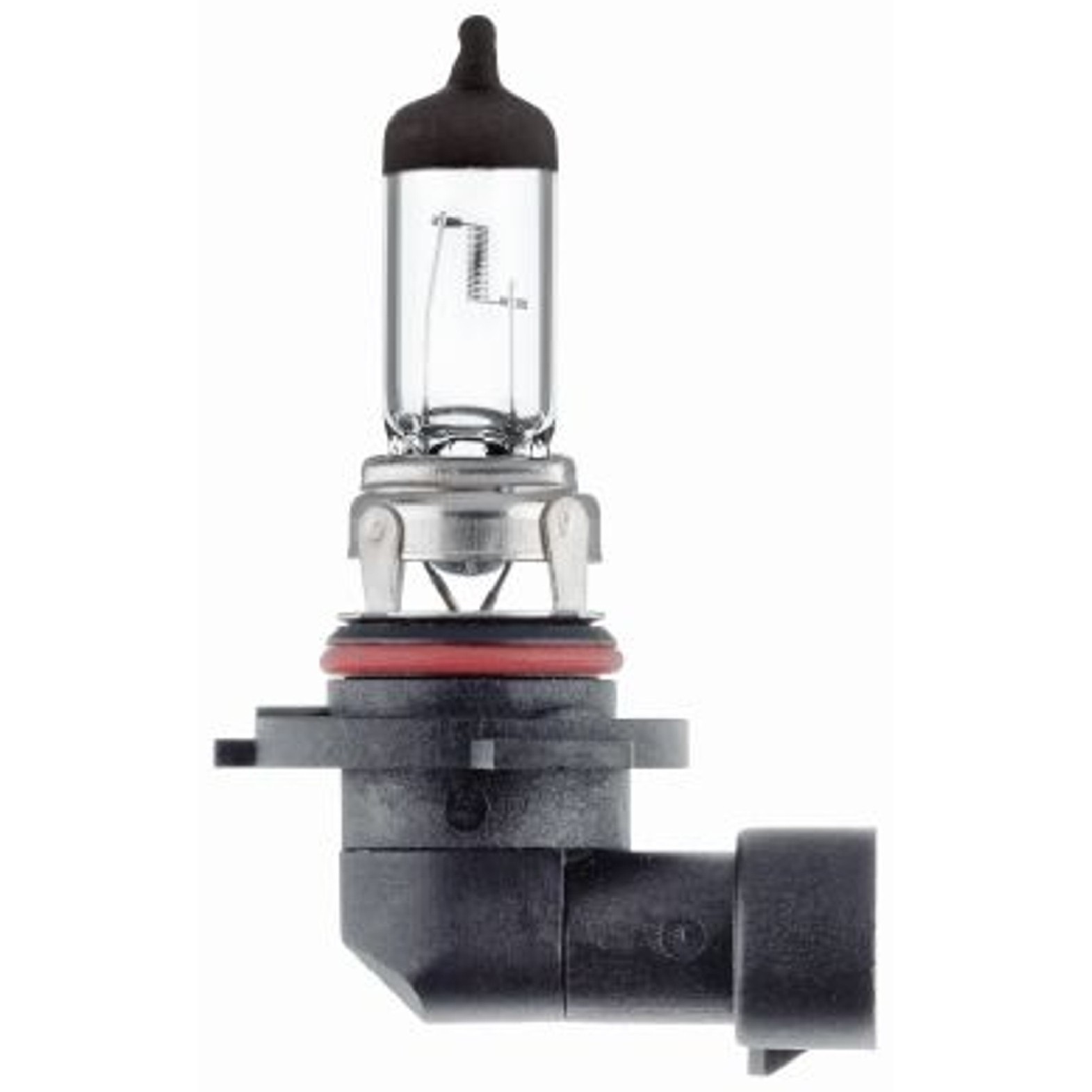 Lâmpada Neblina Farol Alto Baixo HB4 12V 55W P22d - Hella - 9006