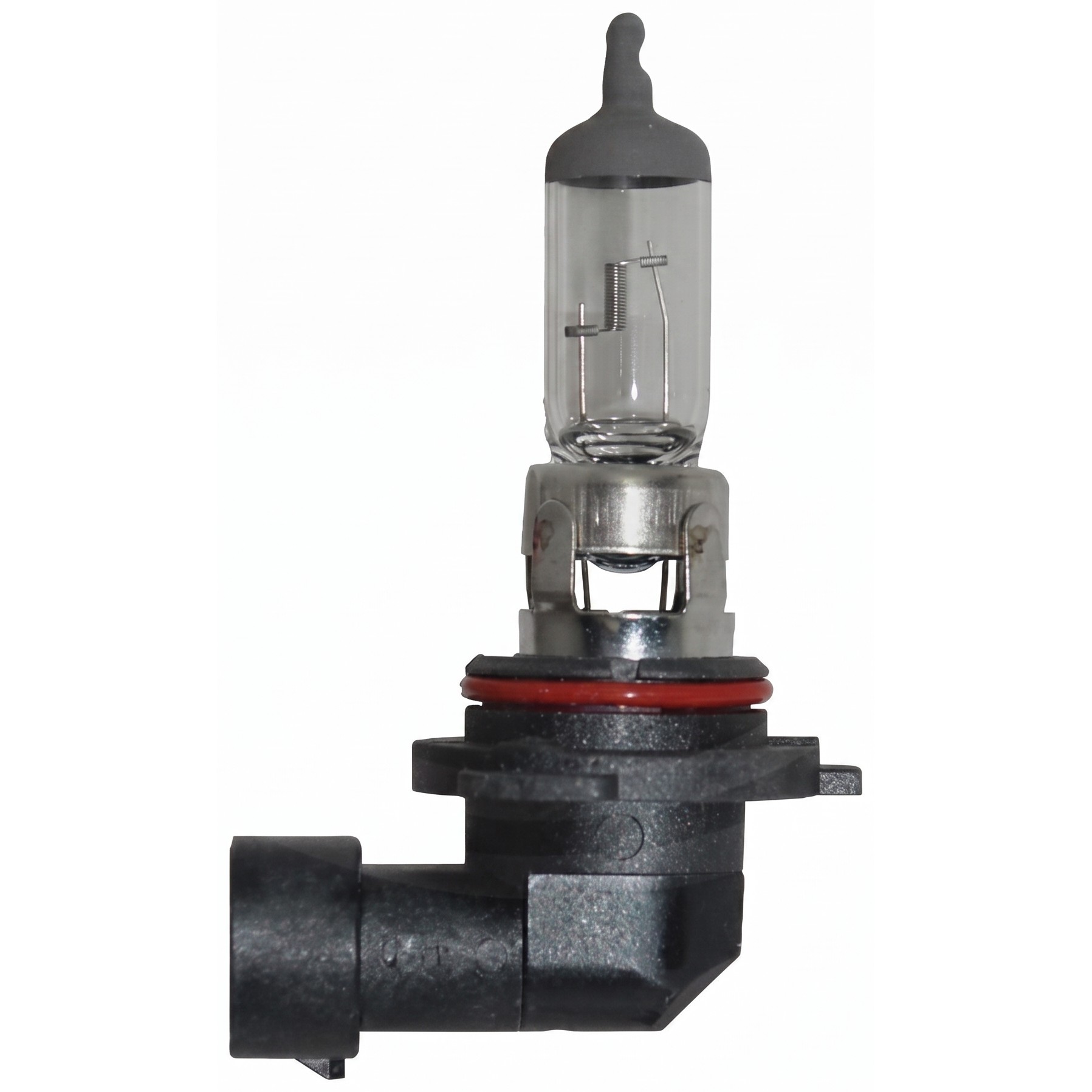Lâmpada Neblina Farol Alto Baixo HB4 12V 55W P22d - Hella - 9006