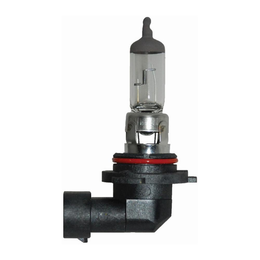 Lâmpada Halogena HB7 55W 12V - Hella - 9006