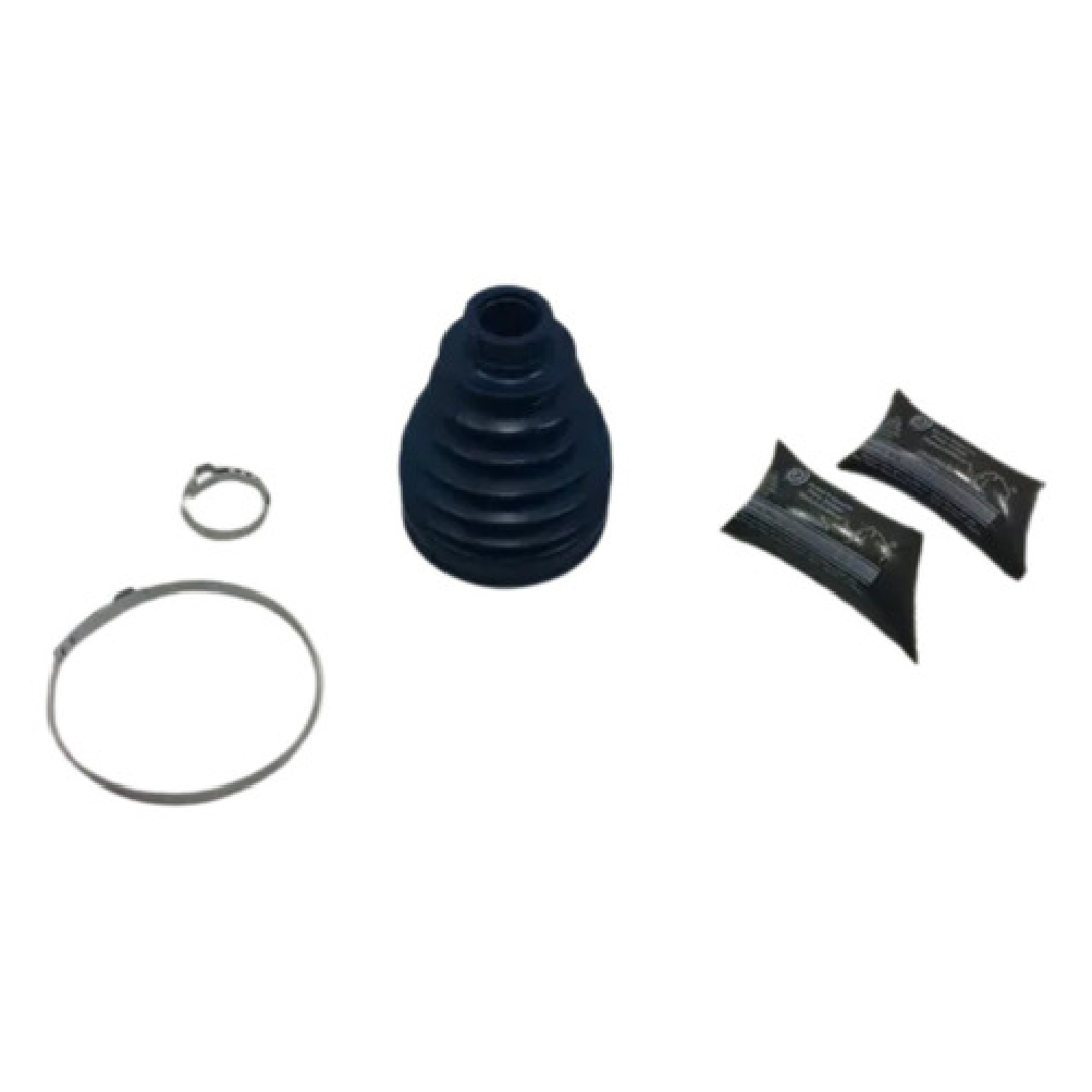 Kit de Reparo da Junta Homocinética Lado Roda para Ford Ranger - 4x4 - A-29