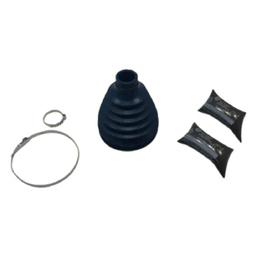 Kit de Reparo da Junta Homocinética Lado Câmbio para Ford Ranger - 4x4 - A-31