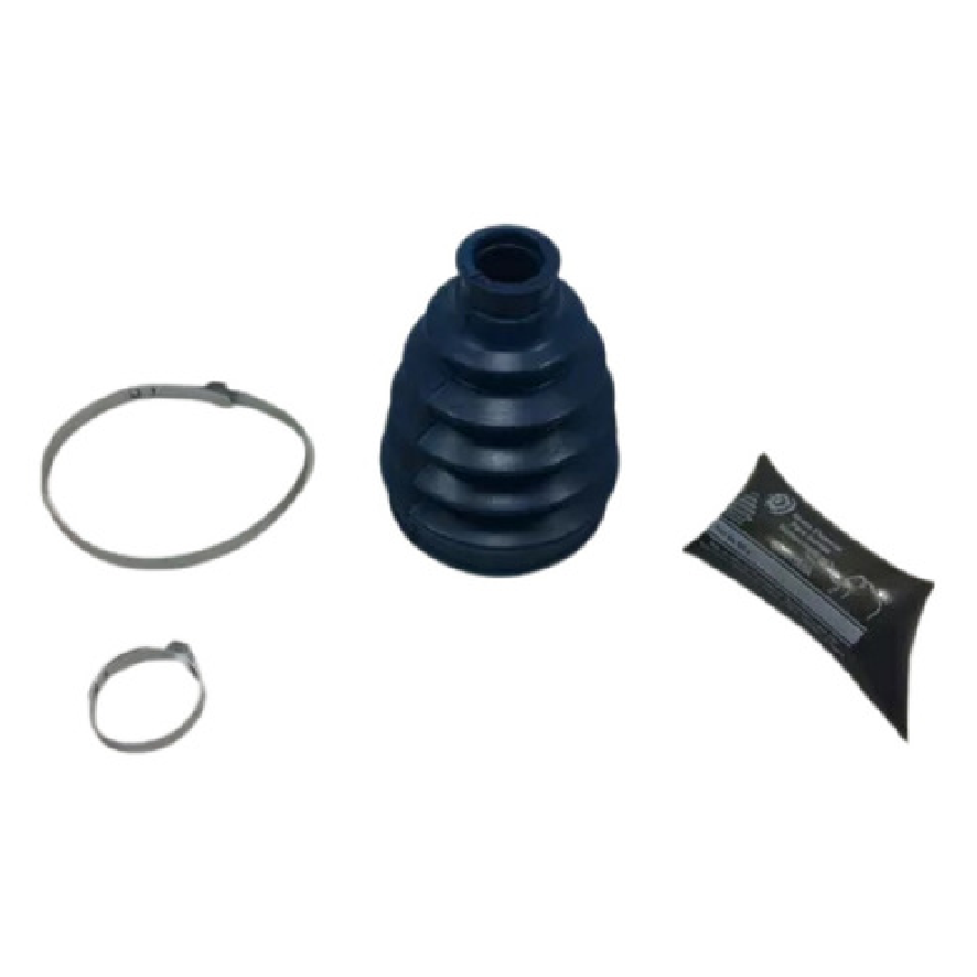 Kit de Reparo da Junta Homocinética Lado Roda para Chevrolet S10 - 4x4 - A-35