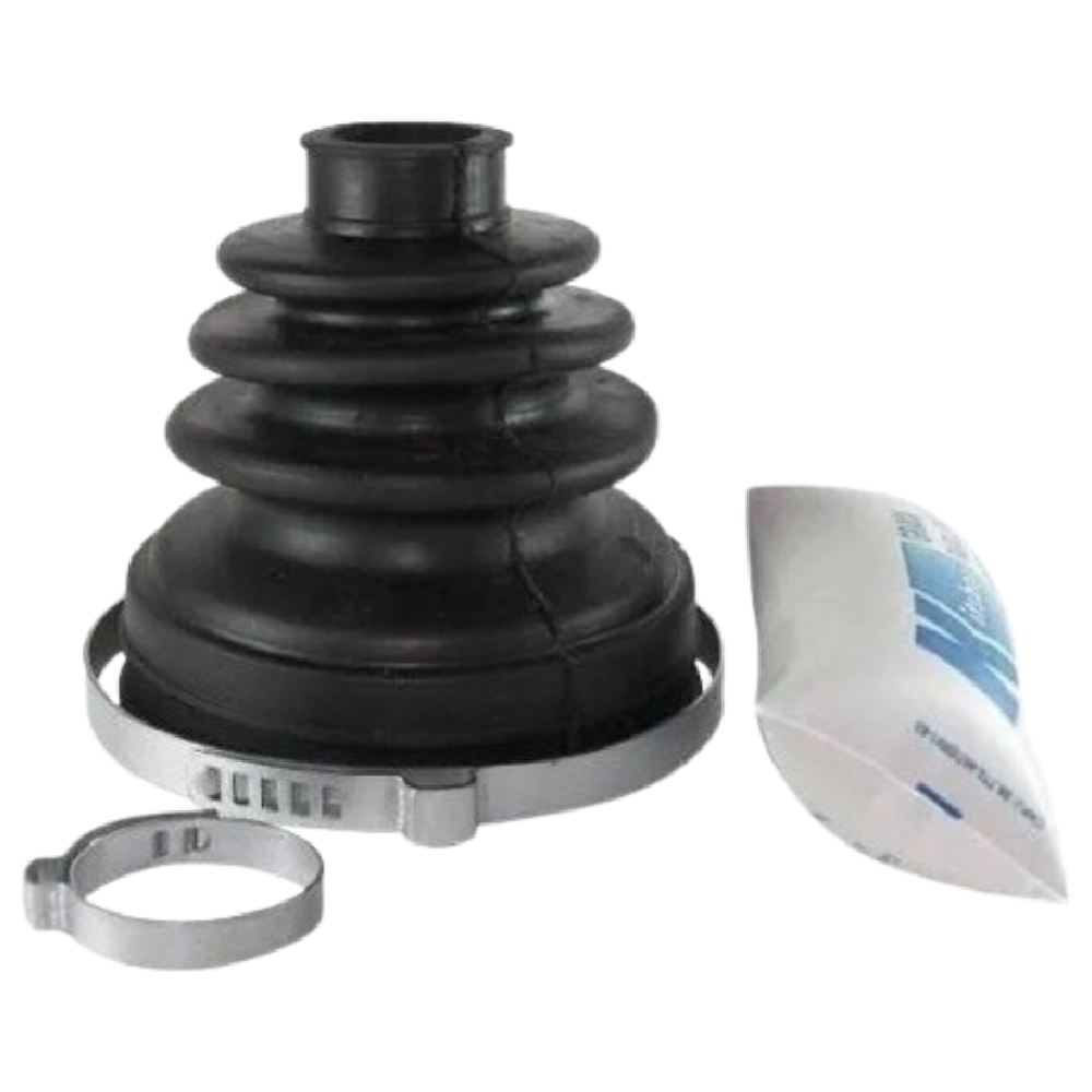 Kit de Reparo da Junta Homocinética Lado Roda para Dodge Journey - 4x4 - A-396