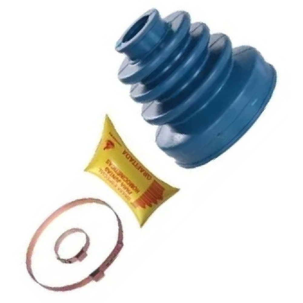 Kit de Reparo da Junta Homocinética para Honda Accord - 4x4 - A-51