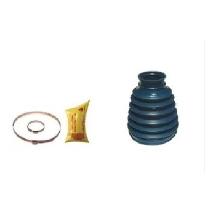 Kit de Reparo da Junta Homocinética Lado Roda para Renault Megane - 4x4 - A-94