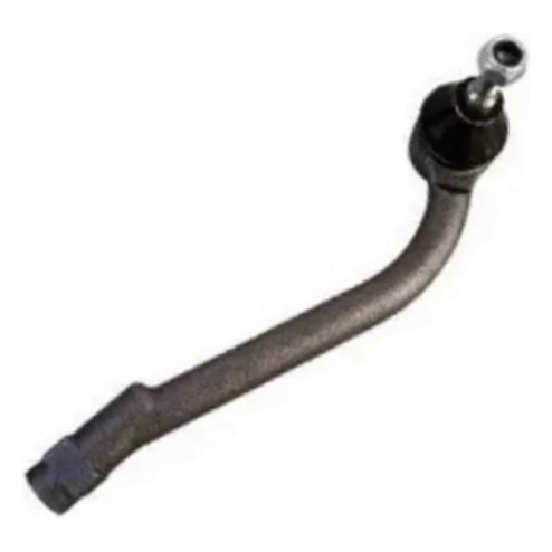 Terminal de Direção Direito para Hyundai Santa Fé - AutoStar - ATD12006R