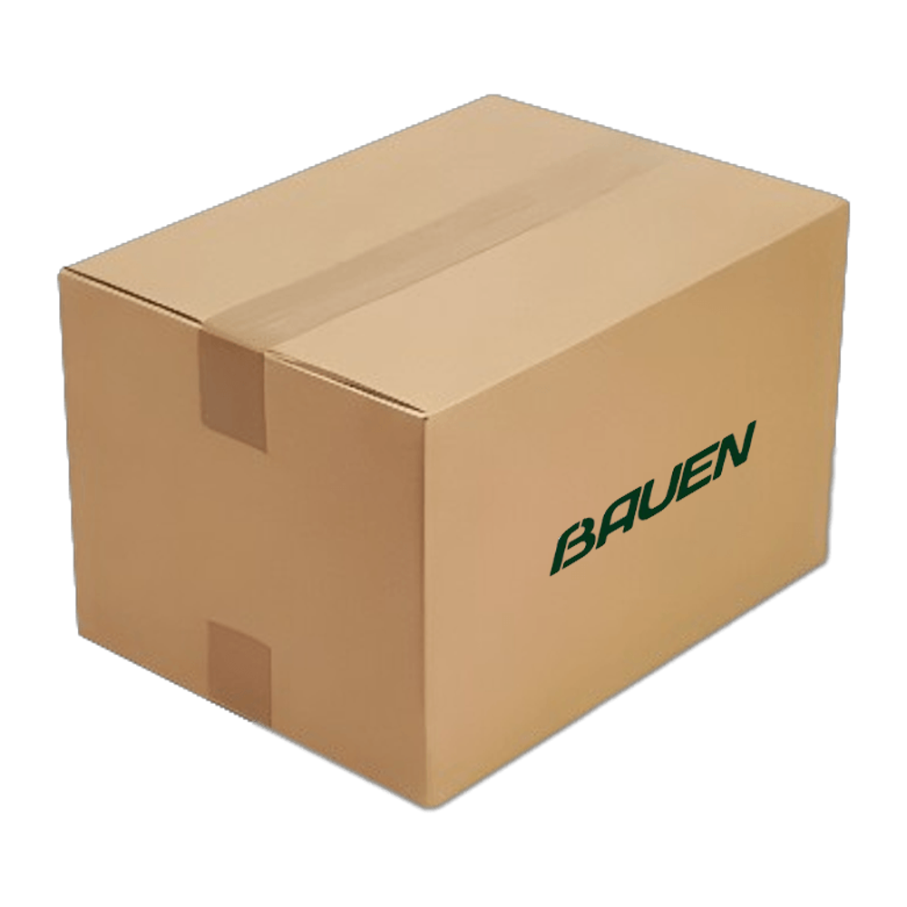 Eletroventilador 10 Pás - Bauen - BAU-100312