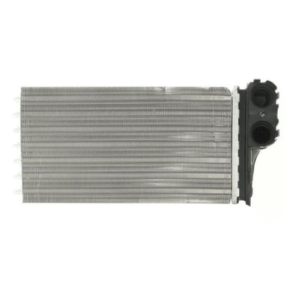 Radiador de Ar Quente - Denso - BC116120-4500RC