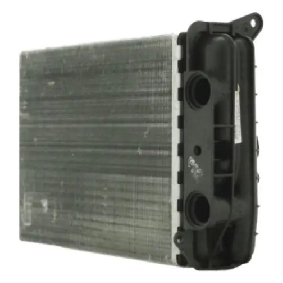 Radiador de Água do Motor - Denso - ?BC116120-4530RC