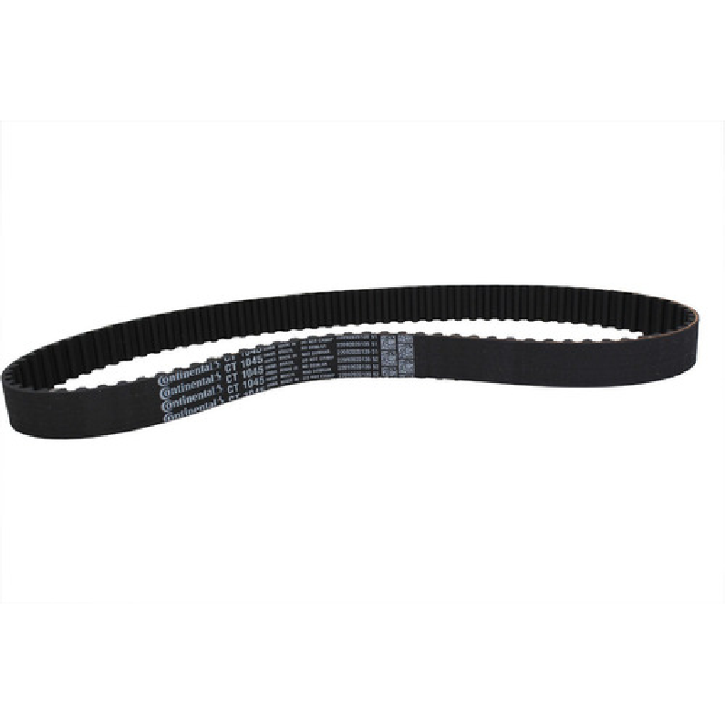 Correia Dentada Sincronizadora - Contitech - CT1045K1