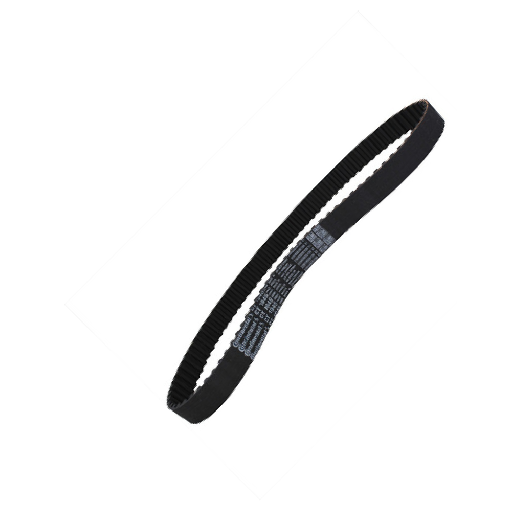 Correia Dentada Sincronizadora - Contitech - CT1045K1