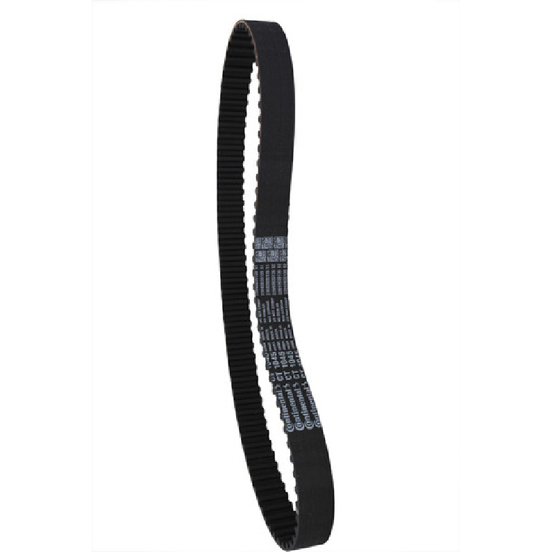 Correia Dentada Sincronizadora - Contitech - CT1045K1
