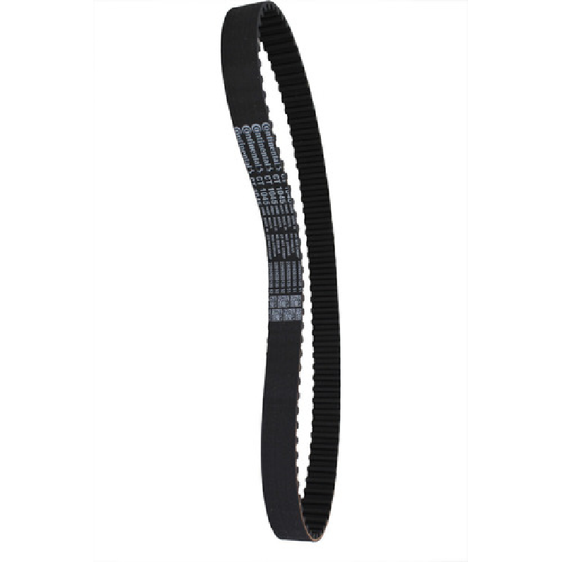 Correia Dentada Sincronizadora - Contitech - CT1045K1