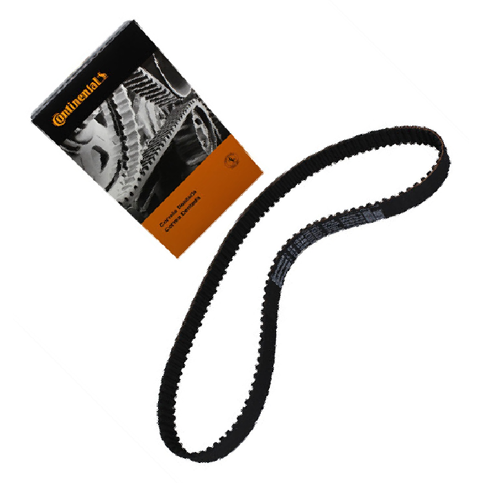 Correia Dentada Sincronizadora - Contitech - CT1049K2