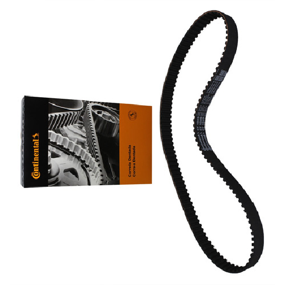 Correia Dentada Sincronizadora - Contitech - CT1049K2