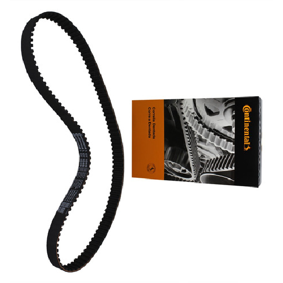 Correia Dentada Sincronizadora - Contitech - CT1049K2