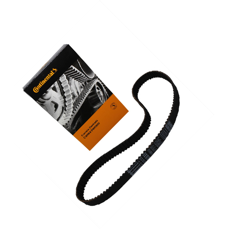 Correia Dentada Sincronizadora - Contitech - CT488K1