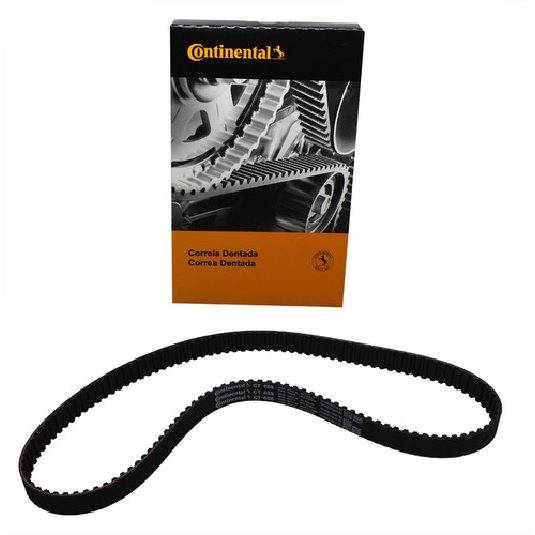 Correia Dentada Sincronizadora - Contitech - CT488K2