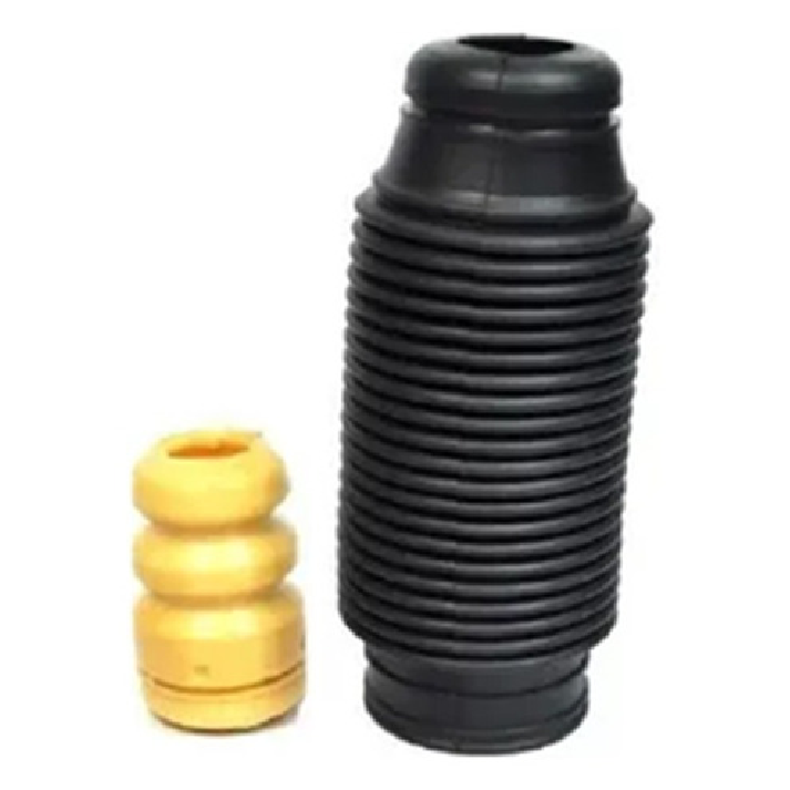 Kit de Reparo do Amortecedor Traseiro para Honda HR-V - 4x4 - D-1242