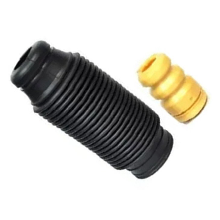 Kit de Reparo do Amortecedor Traseiro para Honda HR-V - 4x4 - D-1242