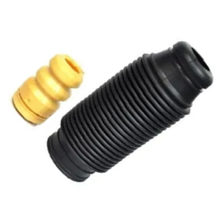 Kit de Reparo do Amortecedor Traseiro para Honda HR-V - 4x4 - D-1242