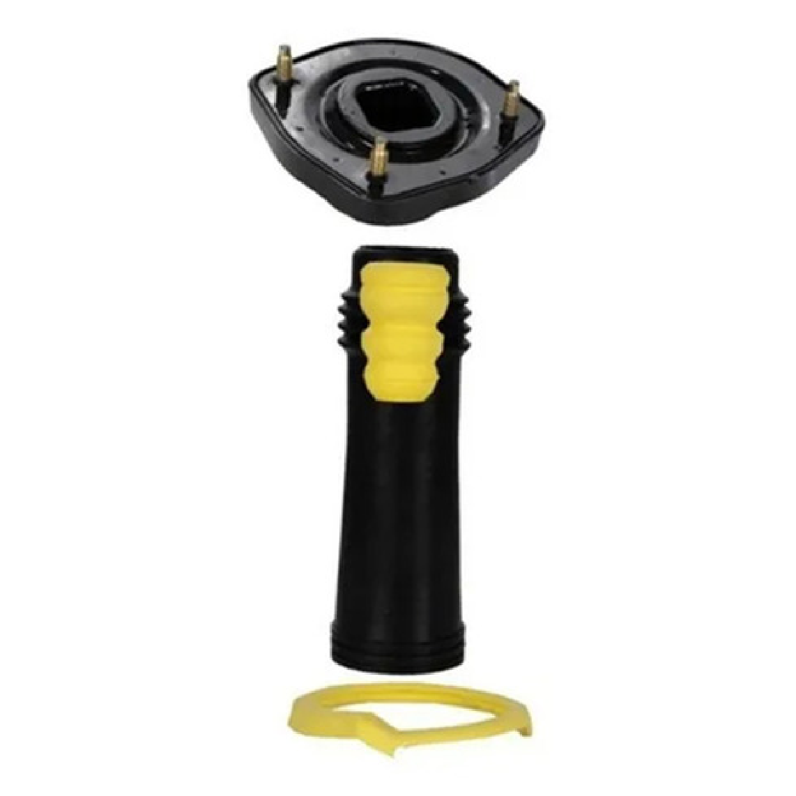 Kit de Reparo da Junta Homocinética Traseira Direita para Hyundai Tucson e KIA Sportage - 4x4 - D-864