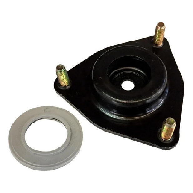 Kit de Reparo da Junta Homocinética Dianteira - 4x4 - D-912
