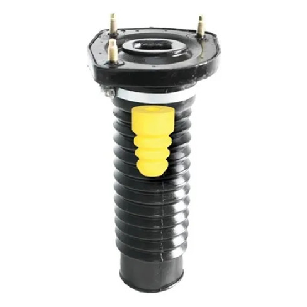 Kit de Reparo do Amortecedor Traseiro Direito para Toyota Corolla - 4x4 - D-930