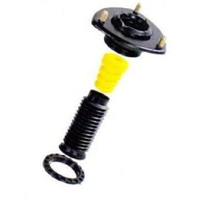 Kit de Reparo do Amortecedor Dianteiro para Suzuki Grand Vitara - 4x4 - D-958