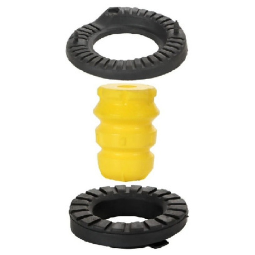 Kit de Reparo do Amortecedor Dianteiro para Volvo XC60 - 4x4 - D-963