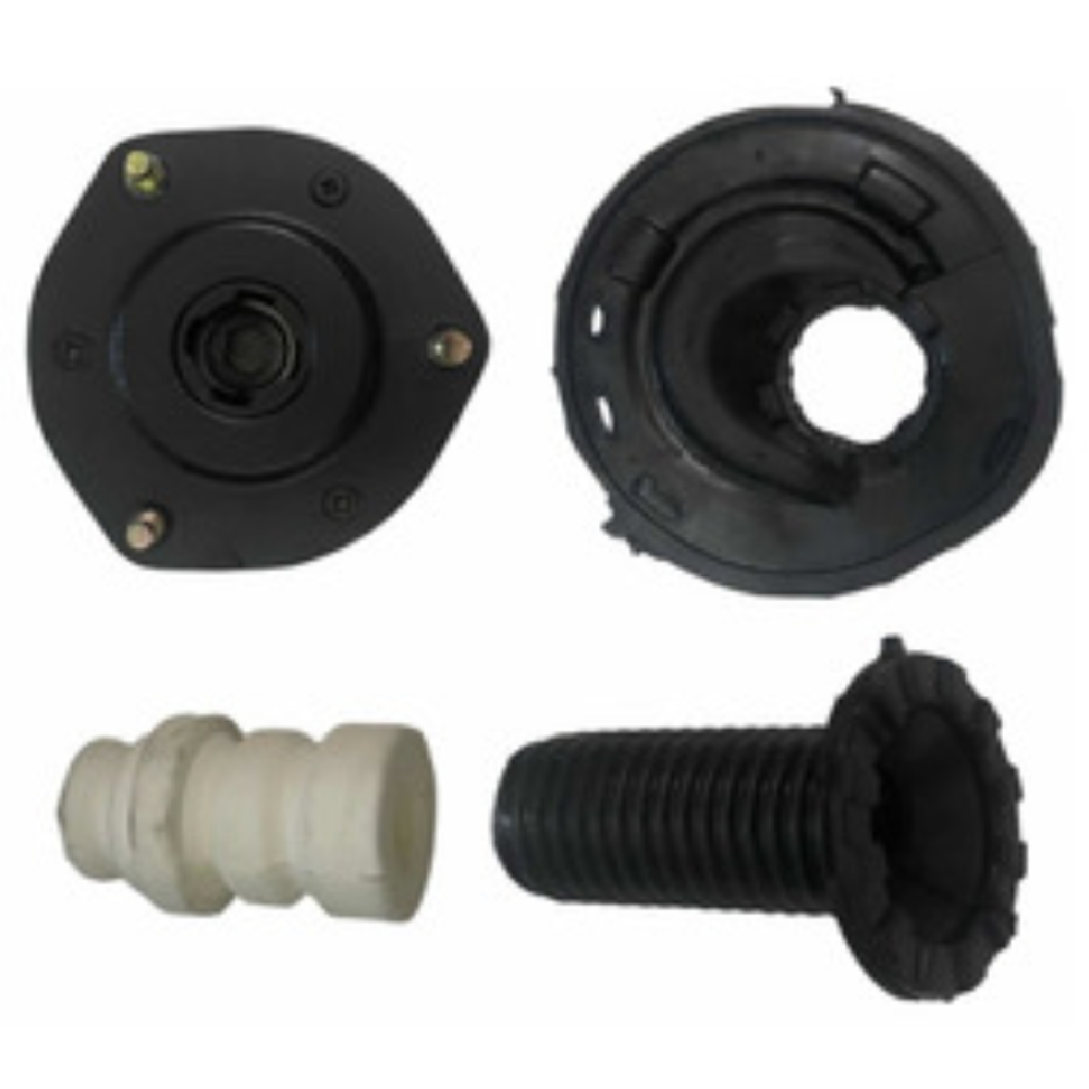 Kit de Reparo do Amortecedor Dianteiro para Toyota Camry - 4x4 - D-972