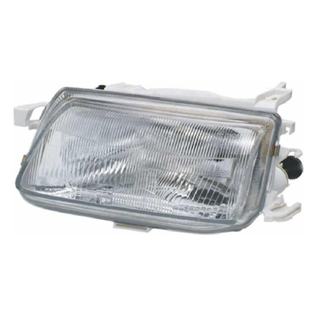 Farol Dianteiro Direito para Chevrolet Astra Hatch e Astra SW - Orgus - FG-438 LD