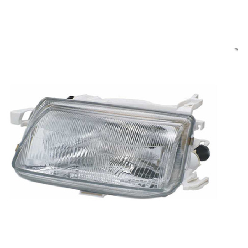 Farol Dianteiro Esquerdo para Chevrolet Astra Hatch e Astra SW - Orgus - FG-438 LE