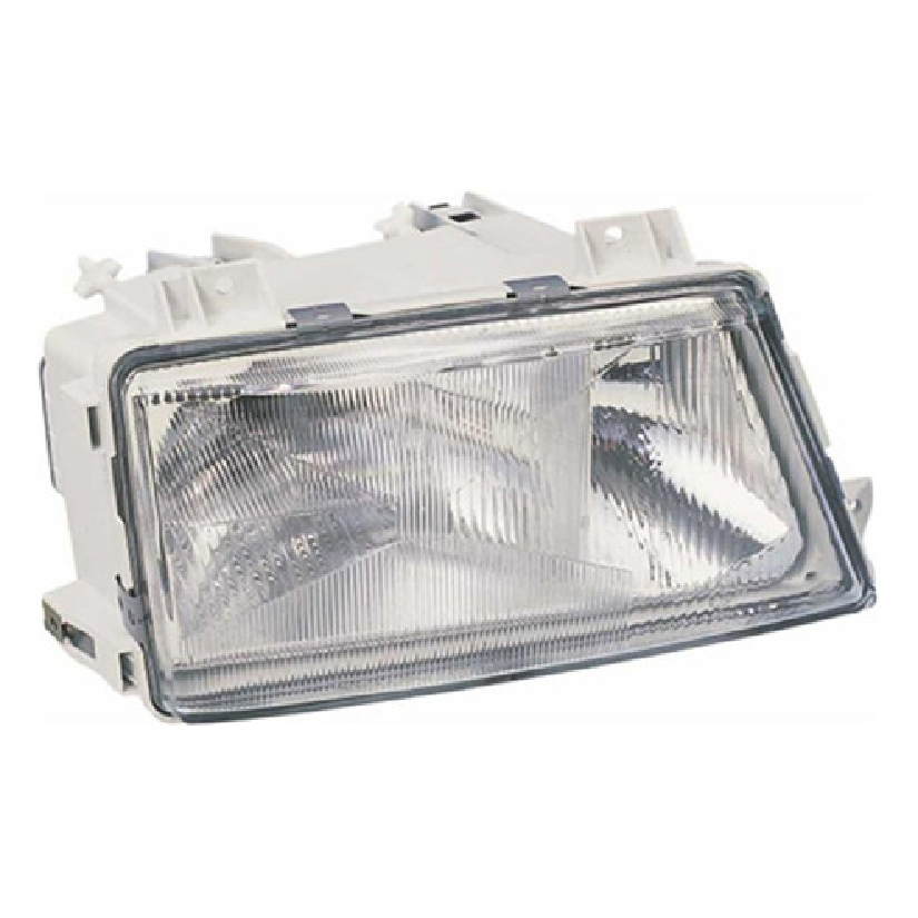 Farol Dianteiro Direito para Mercedes-Benz Sprinter 310 - Orgus - FM-124 LD