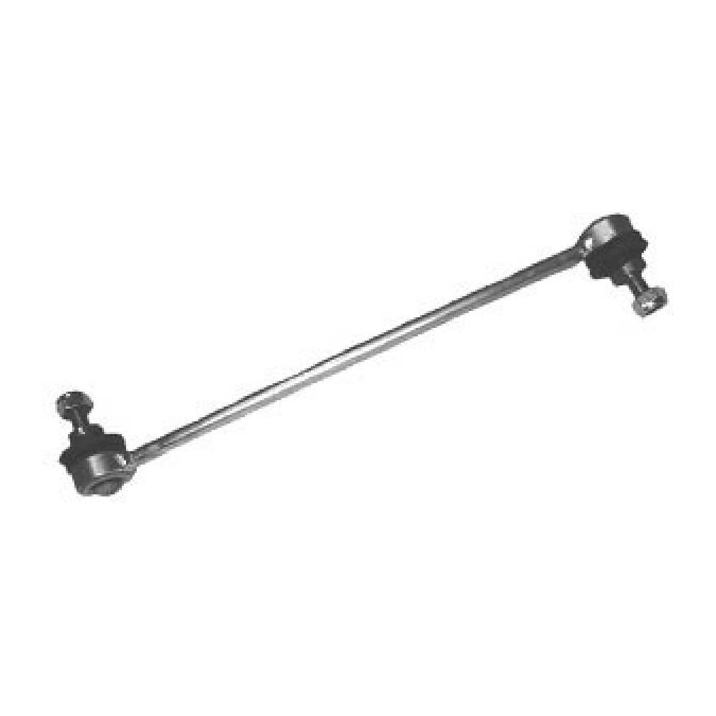 Bieleta Diant Direita ou Esquerda - Grazzimetal - GM-2286-A