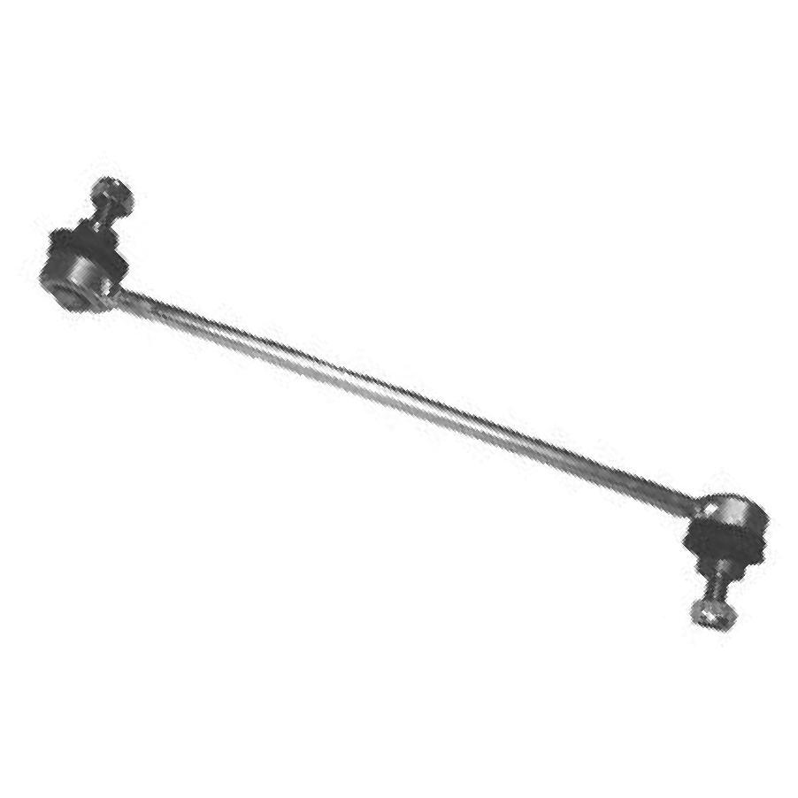 Bieleta Diant Direita ou Esquerda - Grazzimetal - GM-2286-A