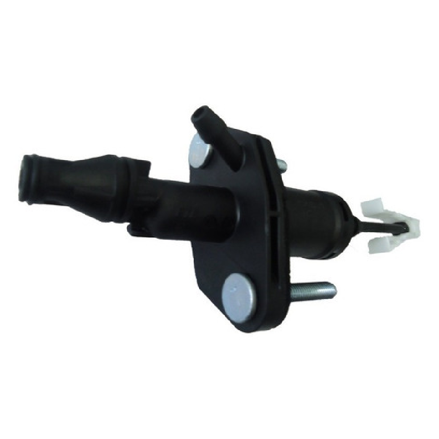 Cilindro Mestre de Embreagem - FTE Automotive - KG1504141